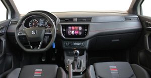 SEAT-Arona-1,5TSI-FR-(17)