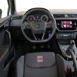 SEAT-Arona-1,5TSI-FR (18)