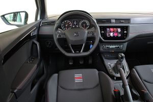 SEAT-Arona-1,5TSI-FR (18)