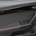 SEAT-Arona-1,5TSI-FR (19)