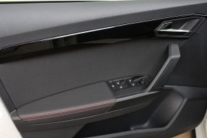 SEAT-Arona-1,5TSI-FR (19)