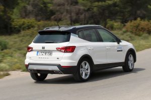 SEAT-Arona-1,5TSI-FR (2)
