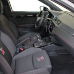 SEAT-Arona-1,5TSI-FR (20)
