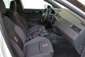 SEAT-Arona-1,5TSI-FR (20)