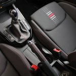 SEAT-Arona-1,5TSI-FR (21)