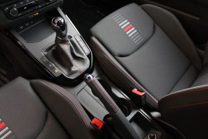 SEAT-Arona-1,5TSI-FR (21)