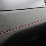 SEAT-Arona-1,5TSI-FR (22)