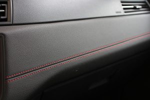 SEAT-Arona-1,5TSI-FR (22)