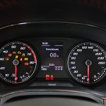 SEAT-Arona-1,5TSI-FR (23)