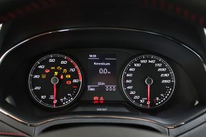 SEAT-Arona-1,5TSI-FR (23)