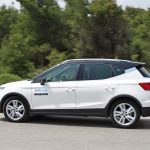 SEAT-Arona-1,5TSI-FR (24)