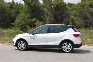 SEAT-Arona-1,5TSI-FR (24)