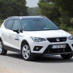 SEAT-Arona-1,5TSI-FR (3)