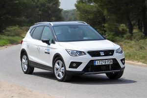 SEAT-Arona-1,5TSI-FR (3)