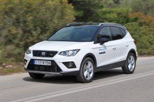 SEAT-Arona-1,5TSI-FR (5)