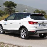 SEAT-Arona-1,5TSI-FR (6)