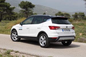 SEAT-Arona-1,5TSI-FR (6)
