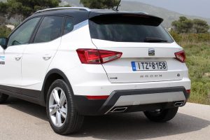 SEAT-Arona-1,5TSI-FR (7)