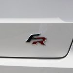 SEAT-Arona-1,5TSI-FR (8)