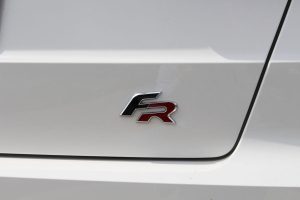 SEAT-Arona-1,5TSI-FR (8)