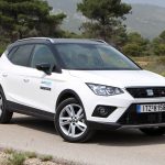 SEAT-Arona-1,5TSI-FR (9)