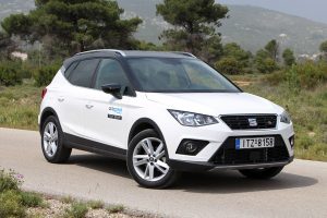 SEAT-Arona-1,5TSI-FR (9)