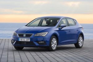SEAT_Leon-CNG-(1)