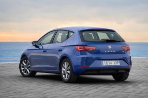 SEAT_Leon-CNG-(2)