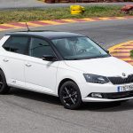 SKODA-FABIA-CUP-EDITION_1