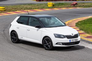 SKODA-FABIA-CUP-EDITION_1