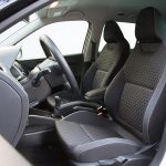 SKODA-FABIA-CUP-EDITION_12