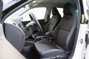 SKODA-FABIA-CUP-EDITION_12