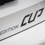 SKODA-FABIA-CUP-EDITION_14