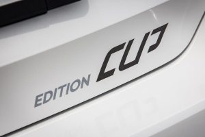 SKODA-FABIA-CUP-EDITION_14