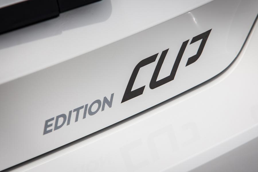 https://autogreeknews.gr/wp-content/uploads/2018/05/SKODA-FABIA-CUP-EDITION_14.jpg