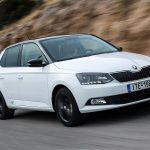 SKODA-FABIA-CUP-EDITION_5