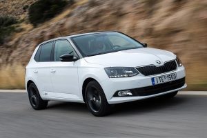 SKODA-FABIA-CUP-EDITION_5
