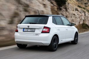 SKODA-FABIA-CUP-EDITION_6