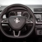 SKODA-FABIA-CUP-EDITION_9