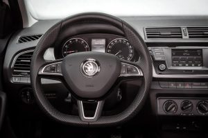 SKODA-FABIA-CUP-EDITION_9