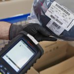 SKODA-Parts-Center-expediti