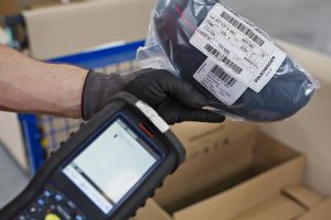 SKODA-Parts-Center-expediti