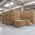 SKODA-Parts-Center-interior-view.JPG-1440x668