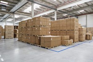 SKODA-Parts-Center-interior-view.JPG-1440×668