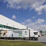 SKODA-Parts-Center-logistic