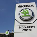 SKODA-Parts-Center-pylon.JP