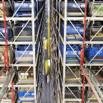 SKODA-Parts-Centre-automat