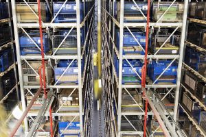 SKODA-Parts-Centre-automat