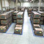 SKODA-Parts-Centre-interior.JPG-1440x893