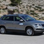 Skoda-Karoq-1,0TSI (17)